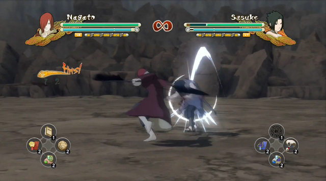 File:Combo Shinra Tensei.png