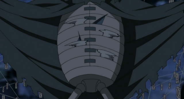 File:Kurohigi Kiki Nihatsu.png