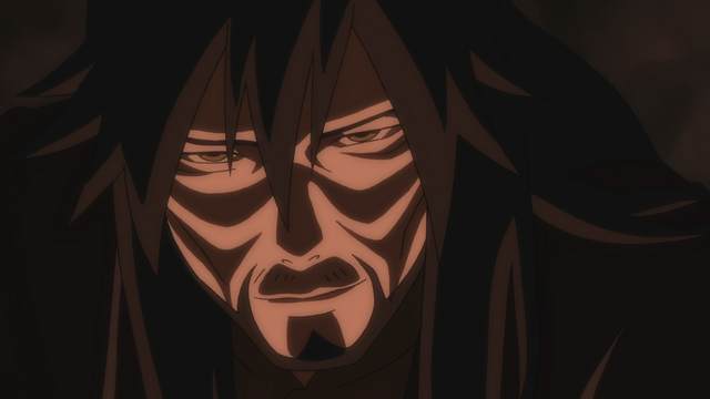 File:Possessed Yomi.png