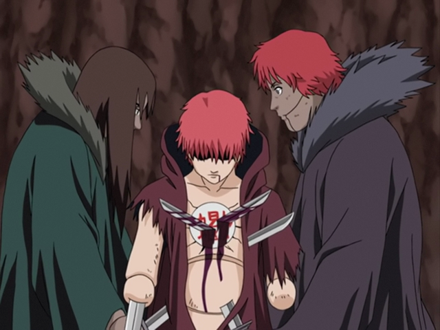 File:Sasori's Final Embrace.png