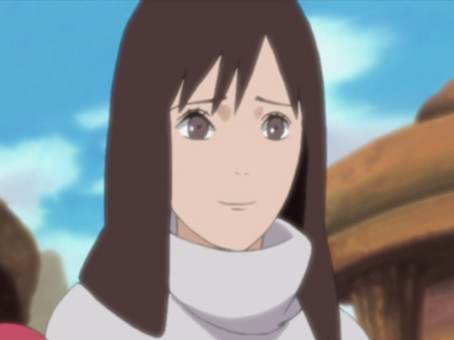 File:Sasori's mother.png