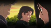 Sharingans.png