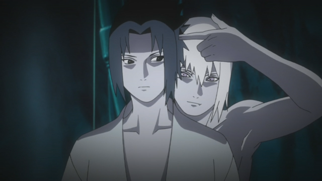 File:Suigetsu Water Gun.png