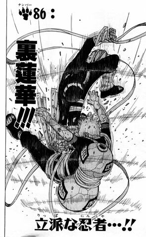 File:Chapter 86 Cover.jpg