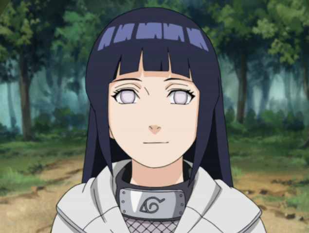 File:Hinata Part II.png