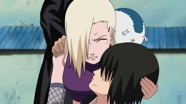 File:Ino crying.png