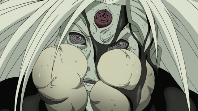 File:Madara Inflating.png