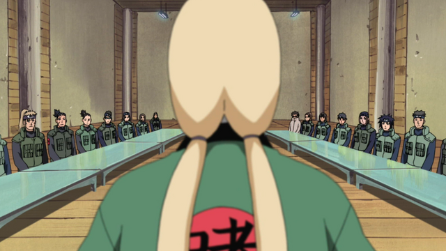 File:Meeting.png