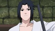Sasuke6.jpg