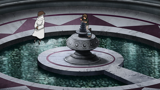 File:Stone Monument1.png