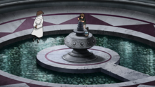 Stone Monument1.png