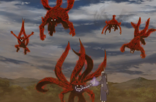 File:Version 2 Jinchūriki.png