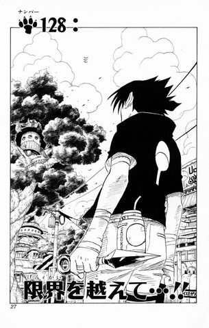 File:Chapter 128.jpg