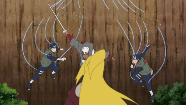 File:Cloud Style Trechery.png