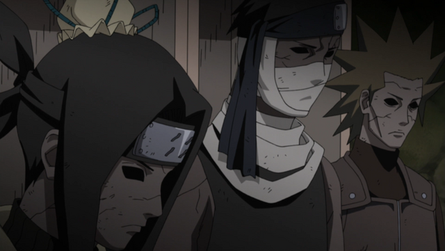 File:Haku, Zabuza revived.png
