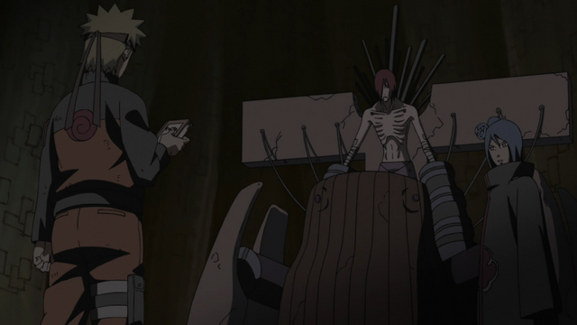 File:Naruto meets nagato.png