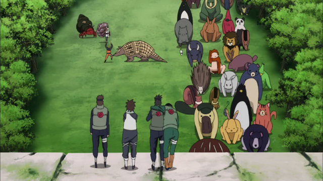 File:S-rank mission.png