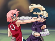 Sakuravsino.png