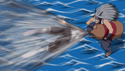 Atsui aspiré dans le Benihisago.png
