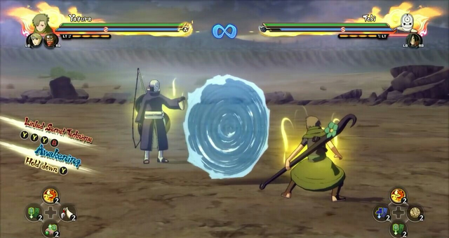 File:Water Release Shield.png