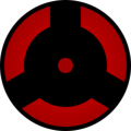 120px-Mangekyō Sharingan Izuna.svg.png