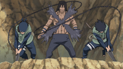 Kakuzu tranché.png