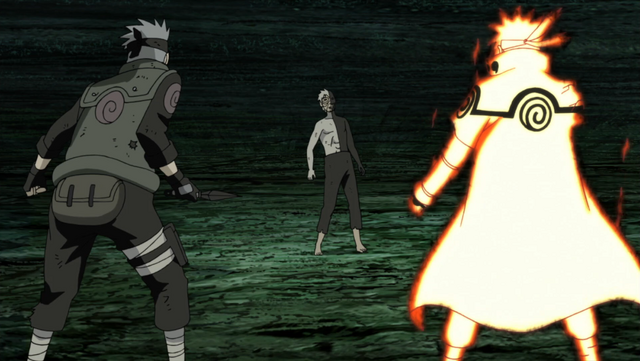 File:Black Zetsu controling Obito.png