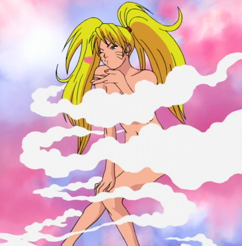 File:Sexy Technique.png
