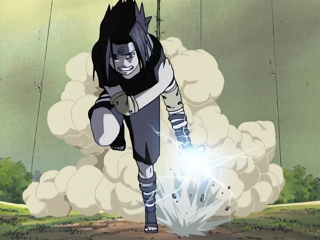 File:Chidori.png