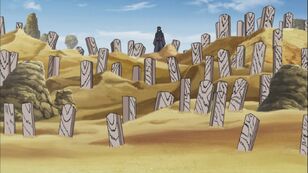 Even-more-edo-tenseis-arrive.jpg