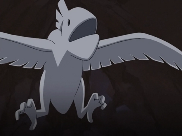 File:Explosive Clay Mystery Bird.png
