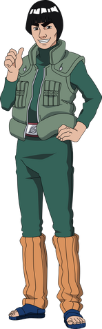 File:Guy Sensei.png