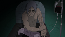 Kabutoblood.png