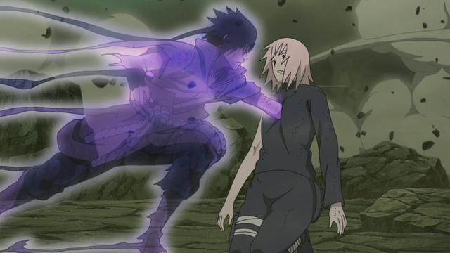 File:Sakura placed under Genjutsu.png
