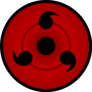Sharingan | Wiki Naruto | FANDOM powered by Wikia