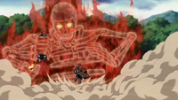 640px-ItachiSavesNarutoBee.png