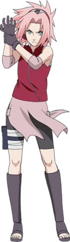 Berkas:HarunoSakura.png