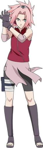 HarunoSakura.png