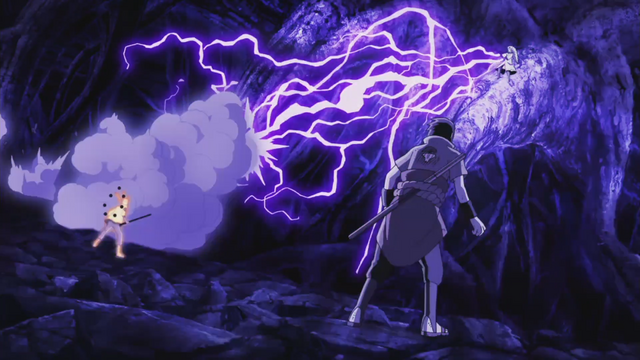 File:Madara vs Naruto.png