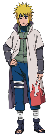 File:Minato full.png