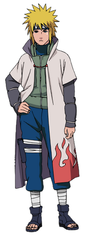 Minato full.png