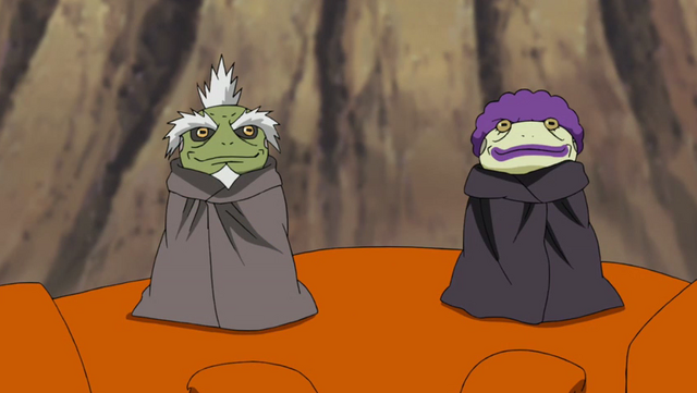 File:Two Great Sages.png