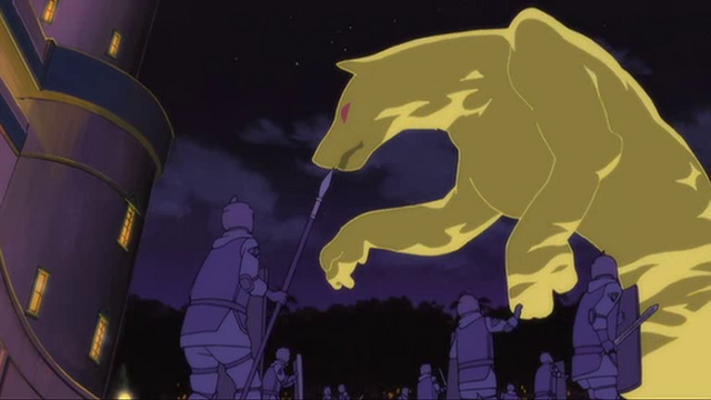 File:Water Release Water Beast.png