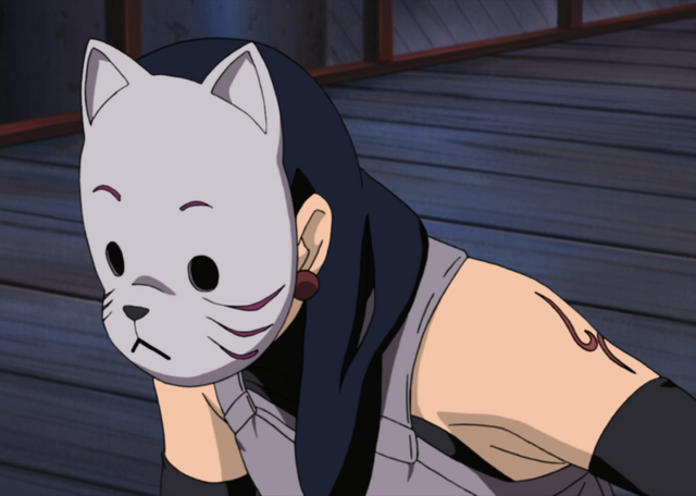 File:Hinoto2.png