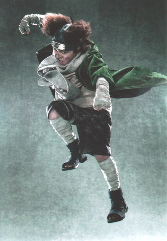File:Live Choji.png