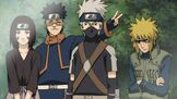 Team Minato.jpg