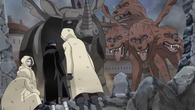 File:Captains vs summons.png