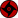 Mangekyō Sharingan Shisui.svg