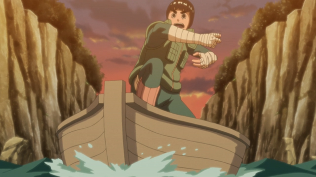 File:Fight! Rock Lee!.png