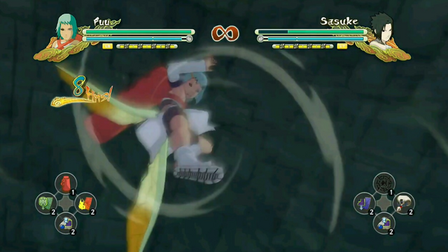 File:Flying Kick.png